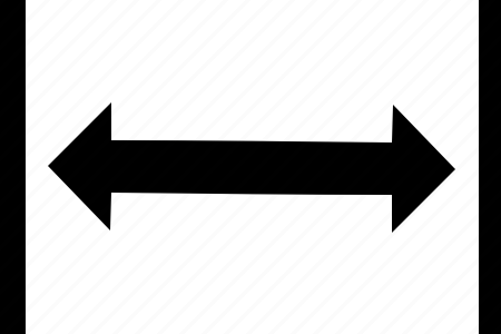 Use full screen width (on/off)